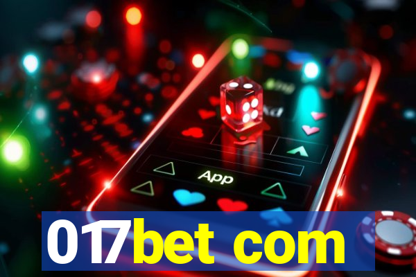 017bet com